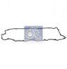 REINZ 51039050177 Gasket, cylinder head cover